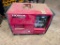 Honda EX4500 Generator