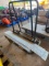 Drywall Cart