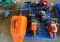 Landscaping Power Tools