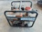Generac CW20 2