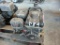 Pacer SE2PL 2