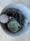 Myers Submersible Pump