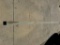 18' Aluminum Concrete Screed Board