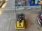 Wacker Plate Compactor