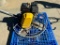 Wacker CT36-5A 36