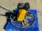 Wacker CT36-5A 36