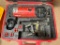 Hilti PP 10 Pipe Laser