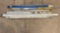 Grade Rods