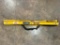Stabila IP65 Electronic 48