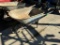 Steel Wheelbarrow