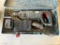 Bosch GBH18V-26D Rotary Hammer Drill