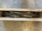 Assorted Hammer Drill Bits