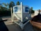 Spec Mix G7000 Silo System