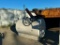500 Gallon Fuel Tank with Pump