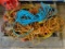Extension Cords