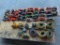 Rachet Tie-Downs, Winch Straps, Cam Buckle Tie-Downs, Winch Bar