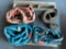 Synthetic and Round Lifting Slings