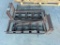 Set of Trailer Ramps