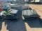 (2) Pallets of Synthetic Grass
