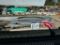 Misc. Sign Posts
