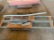 Shelving