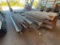 Assorted Lumber