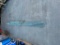 Steel Threaded Rods