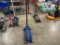 Daytona 3 Ton Floor Jack