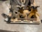 Jack Stands