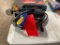 Pittsburgh Automotive 2.5 CFM Vacuum Pump