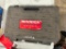 Maddox Tie Rod Separator Set