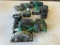 Hitachi Cordless Power Tools