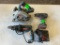 Bosch Power Tools
