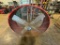 Maxx Air Industrial Barrel Fan