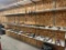 Various Hand Tools and Toolboxes