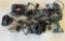 Assorted Power Tools