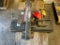 Replacement Parts for Excavator