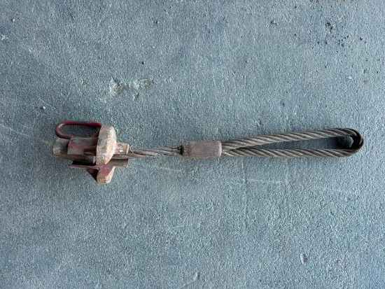 Lifting Sling