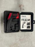 Snap-on RTEMP25PB Infrared Thermometer