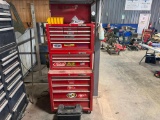Craftsman Toolbox