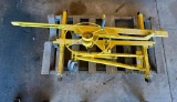 Drywall Lift