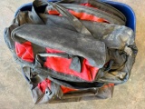 Tool bags
