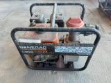 Generac CW20 2