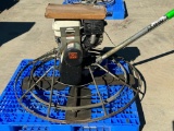 MBW 48
