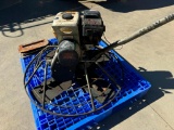 MBW F36/4 36