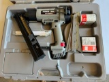 Porter Cable Finish Nailer