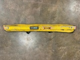 Stabila IP65 Electronic 48