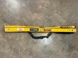 Stabila IP65 Electronic 48