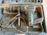 Bosch RH540M Rotary Hammer Drill