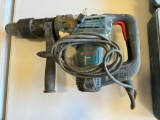 Bosch RH540M Rotary Hammer Drill